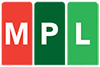MPL