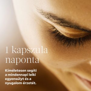 Derű NeuroMikrobiom